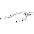 Load image into Gallery viewer, MagnaFlow SYS C/B 09 Dodge Ram Pickup - Main Product View