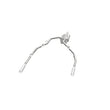 Load image into Gallery viewer, MagnaFlow SYS C/B 09 Dodge Ram Pickup - Additional View 6
