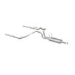 Load image into Gallery viewer, MagnaFlow SYS C/B 09 Dodge Ram Pickup - Additional View 9