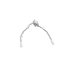 Load image into Gallery viewer, MagnaFlow SYS C/B 09 Dodge Ram Pickup - Additional View 10