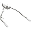 Load image into Gallery viewer, MagnaFlow SYS C/B 09 Dodge Ram Pickup - Additional View 13