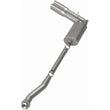 Load image into Gallery viewer, MagnaFlow SYS C/B 09 F-150 EC-CC dual same sd - Additional View 6