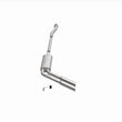 Load image into Gallery viewer, MagnaFlow SYS C/B 09 F-150 EC-CC dual same sd - Additional View 8
