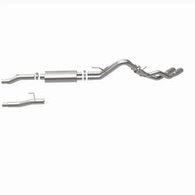 Load image into Gallery viewer, MagnaFlow SYS C/B 09 F-150 EC-CC dual same sd - Additional View 11