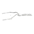 Load image into Gallery viewer, MagnaFlow SYS C/B 09 F-150 EC-CC/SB dual splt - Additional View 7