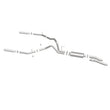 Load image into Gallery viewer, MagnaFlow SYS C/B 09 F-150 EC-CC/SB dual splt - Additional View 9