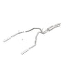 Load image into Gallery viewer, MagnaFlow SYS C/B 09 F-150 EC-CC/SB dual splt - Additional View 12