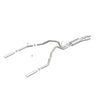 Load image into Gallery viewer, MagnaFlow SYS C/B 09 F-150 EC-CC/SB dual splt - Additional View 15