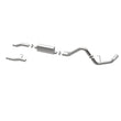 Load image into Gallery viewer, MagnaFlow SYS C/B 09 F-150 EC-CC/SB single - Additional View 9