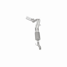Load image into Gallery viewer, MagnaFlow SYS C/B 10-11 Ford F150 Raptor 6.2L - Additional View 16