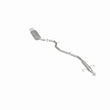 Load image into Gallery viewer, MagnaFlow SYS C/B 10-12 Ford Fusion L4 2.5L Dual Rear Exit - Additional View 12
