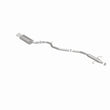 Load image into Gallery viewer, MagnaFlow SYS C/B 10-12 Ford Fusion L4 2.5L Dual Rear Exit - Additional View 14
