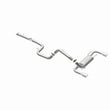 Load image into Gallery viewer, MagnaFlow SYS C/B 10-12 Mazdaspeed 3 2.3L Turbo - Additional View 8