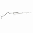 Load image into Gallery viewer, MagnaFlow SYS C/B 10 Chevy Silverado EC/SB - Additional View 11