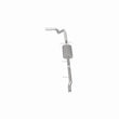 Load image into Gallery viewer, MagnaFlow SYS C/B 10 Chevy Silverado EC/SB - Additional View 12