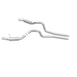 Load image into Gallery viewer, MagnaFlow SYS C/B 10 Mustang GT 3inch Magnapack - Additional View 13