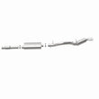 Load image into Gallery viewer, MagnaFlow SYS C/B 11-12 Cadillac Escalade V8 6.2L Single Straight P/S Rear Exit - Additional View 13