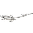 Load image into Gallery viewer, MagnaFlow SYS C/B 2001 BMW M3 3.2L E-46 - Main Product View