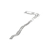 Load image into Gallery viewer, MagnaFlow SYS C/B 2001 BMW M3 3.2L E-46 - Additional View 10