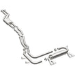 Load image into Gallery viewer, MagnaFlow SYS C/B 2001 BMW M3 3.2L E-46 - Additional View 12