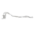Load image into Gallery viewer, MagnaFlow SYS C/B 2001 BMW M3 3.2L E-46 - Additional View 15