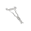 Load image into Gallery viewer, MagnaFlow SYS C/B 2010 Hyun Genesis Coupe 3.8 - Additional View 10