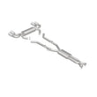Load image into Gallery viewer, MagnaFlow SYS C/B 2010 Hyun Genesis Coupe 3.8 - Additional View 15
