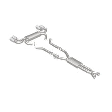 Load image into Gallery viewer, MagnaFlow SYS C/B 2010 Hyun Genesis Coupe 3.8 - Additional View 15