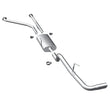 Load image into Gallery viewer, MagnaFlow SYS C/B 2010 Nissan Frontier 4.0L - Main Product View