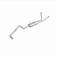 Load image into Gallery viewer, MagnaFlow SYS C/B 2010 Nissan Frontier 4.0L - Additional View 13