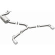 Load image into Gallery viewer, MagnaFlow SYS C/B 2010 VW GTI 2.0L Turbo - Additional View 9