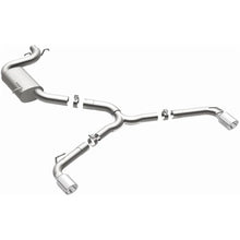 Load image into Gallery viewer, MagnaFlow SYS C/B 2010 VW GTI 2.0L Turbo - Additional View 9