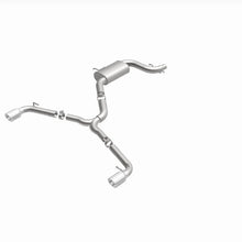 Load image into Gallery viewer, MagnaFlow SYS C/B 2010 VW GTI 2.0L Turbo - Additional View 10