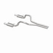 Load image into Gallery viewer, MagnaFlow SYS C/B 2011 Ford Mustang 5.0L - Additional View 10