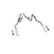 Load image into Gallery viewer, MagnaFlow SYS C/B 87-93 Mustang GT 5.0L 3inch - Additional View 12