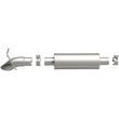 Load image into Gallery viewer, MagnaFlow SYS C/B 91-95 Jeep Wrangler 2.5/4.0 - Additional View 7