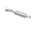 Load image into Gallery viewer, MagnaFlow SYS C/B 91-95 Jeep Wrangler 2.5/4.0 - Additional View 12