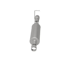 Load image into Gallery viewer, MagnaFlow SYS C/B 91-95 Jeep Wrangler 2.5/4.0 - Additional View 15