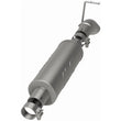 Load image into Gallery viewer, MagnaFlow SYS C/B 97-99 Jeep Wrangler 2.5/4.0 - Additional View 8