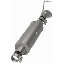 Load image into Gallery viewer, MagnaFlow SYS C/B 97-99 Jeep Wrangler 2.5/4.0 - Additional View 8