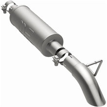 Load image into Gallery viewer, MagnaFlow SYS C/B 97-99 Jeep Wrangler 2.5/4.0 - Additional View 11