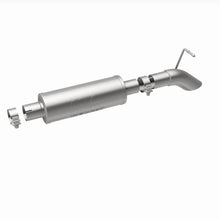 Load image into Gallery viewer, MagnaFlow SYS C/B 97-99 Jeep Wrangler 2.5/4.0 - Additional View 14