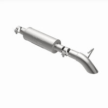 Load image into Gallery viewer, MagnaFlow SYS C/B 97-99 Jeep Wrangler 2.5/4.0 - Additional View 16