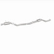 Load image into Gallery viewer, MagnaFlow SYS C/B 98-00 BMW 323 2.5LL - Additional View 6