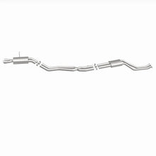 Load image into Gallery viewer, MagnaFlow SYS C/B 98-00 BMW 323 2.5LL - Additional View 8
