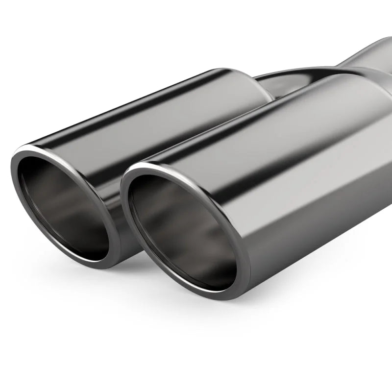 MagnaFlow SYS C/B 99-04 LR Discovery 4.0/4.6 - Additional View 11