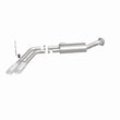 Load image into Gallery viewer, MagnaFlow SYS Cat-Back 09-13 Dodge Ram 1500 3.6L - Additional View 7