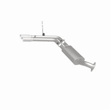 Load image into Gallery viewer, MagnaFlow SYS Cat-Back 09-13 Dodge Ram 1500 3.6L - Additional View 8