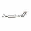 Load image into Gallery viewer, MagnaFlow SYS Cat-Back 09-13 Dodge Ram 1500 3.6L - Additional View 11