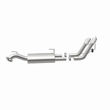 Load image into Gallery viewer, MagnaFlow SYS Cat-Back 09-13 Dodge Ram 1500 3.6L - Additional View 11